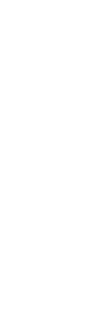Магазин НБ ЯНАО